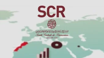 scr