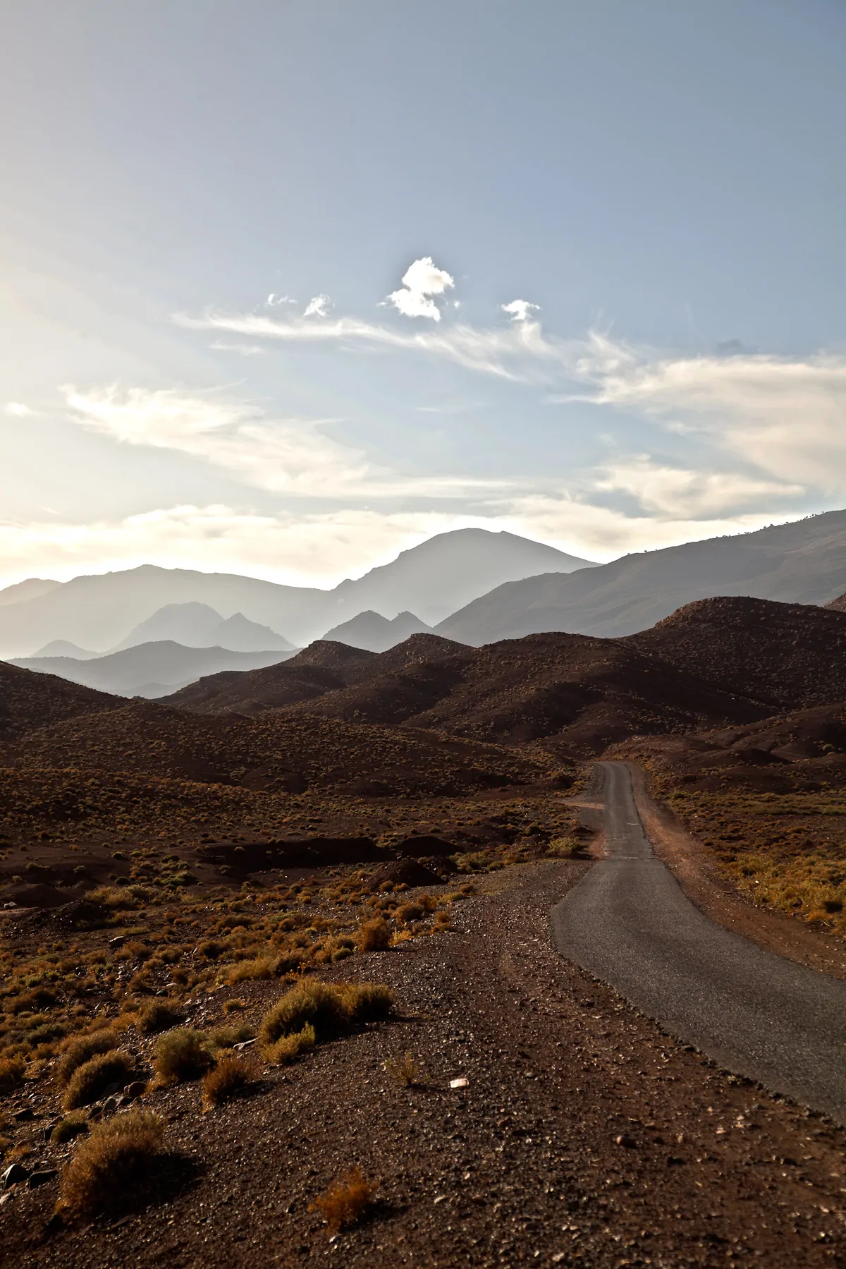 10369508555_f3c7b506e9_o