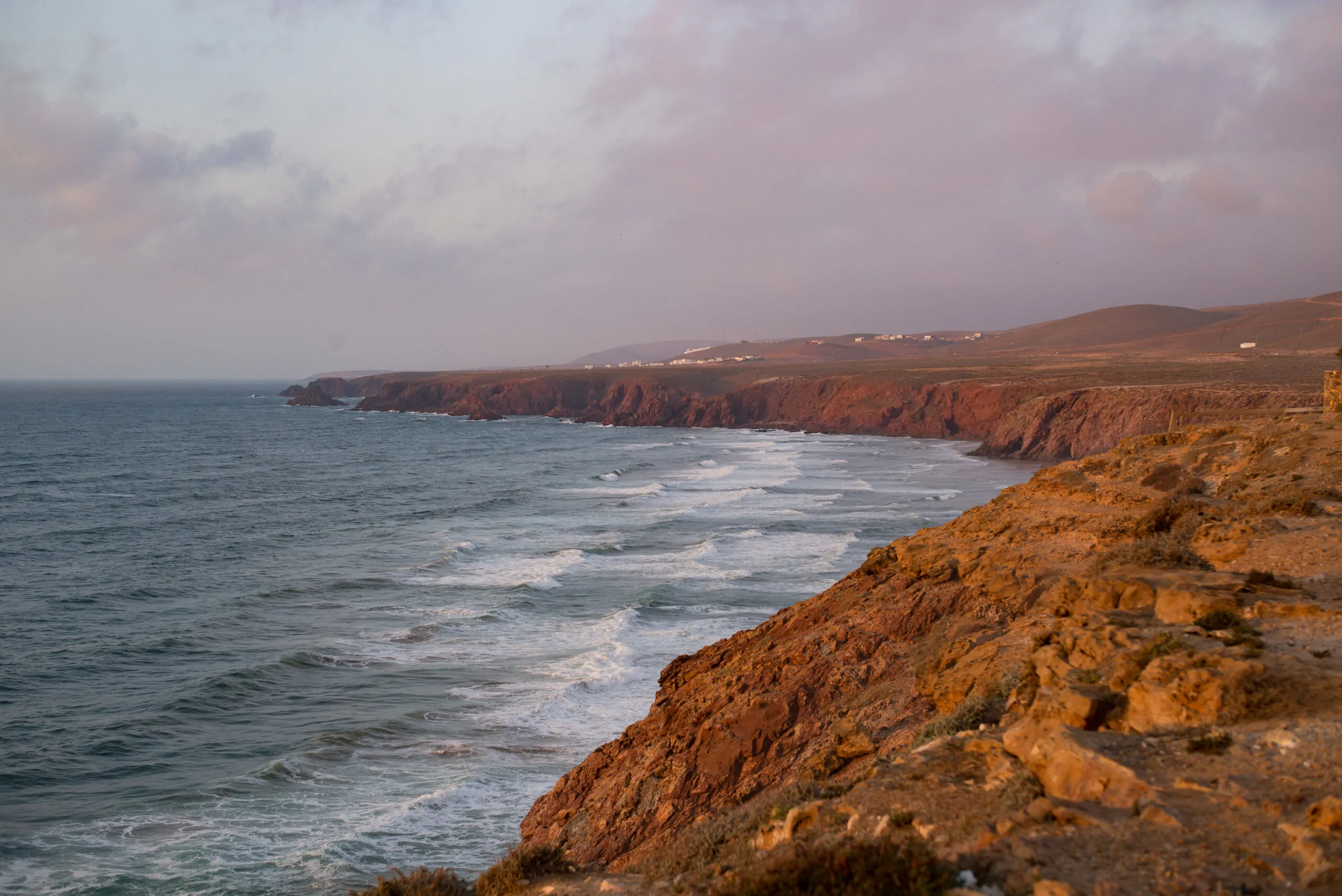 26600379871_1b97614d30_o