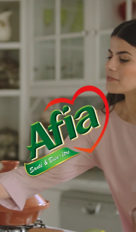 Screenshot 2024-11-05 122248