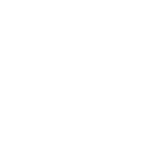 image (1)
